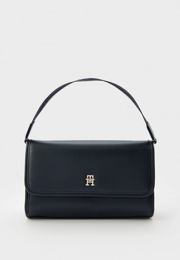 

Сумка Tommy Hilfiger, Синий