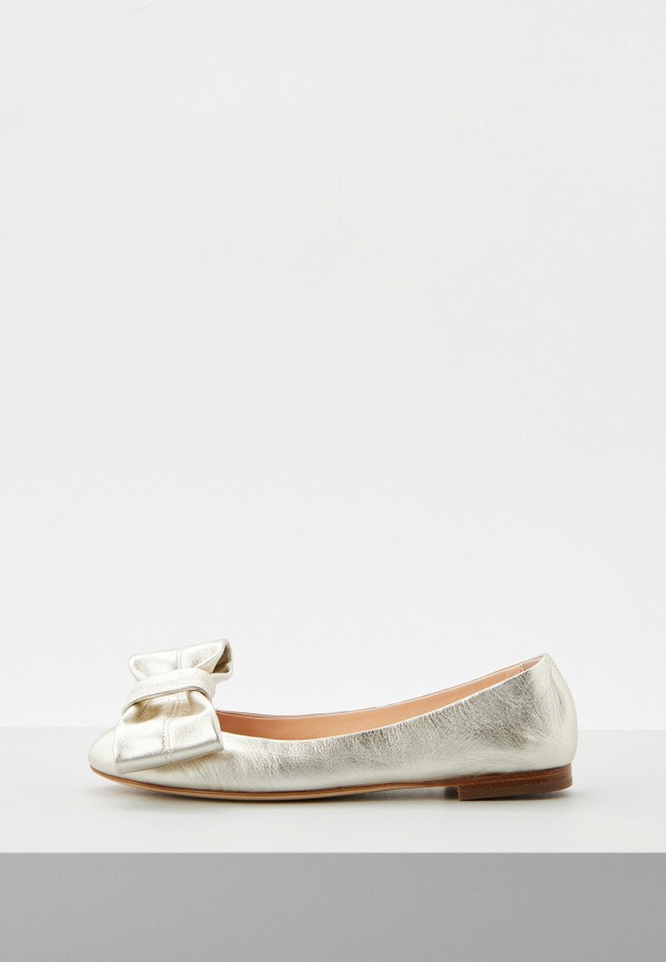 Балетки AGL 18400₽