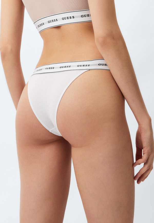 фото Трусы guess