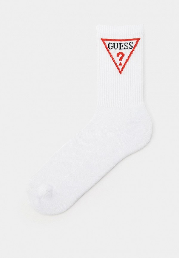 

Носки Guess, Белый