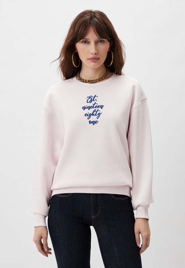 Свитшот Guess 