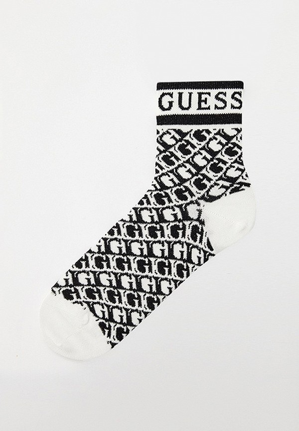 

Носки Guess, Разноцветный
