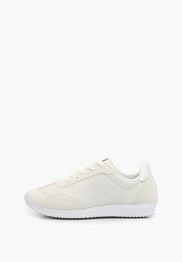 

Кроссовки Ideal Shoes, Белый