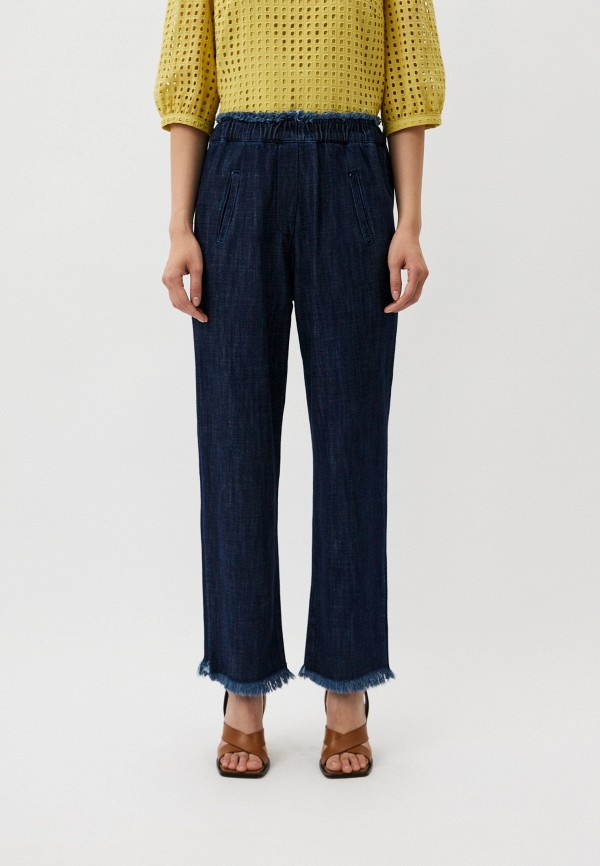 Джинсы Jijil 10200₽