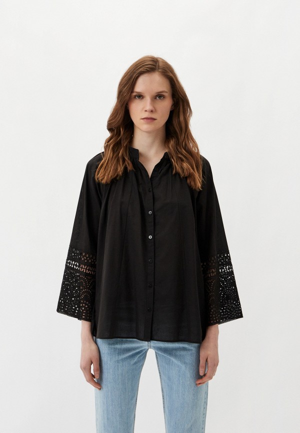 Блуза Jijil 8320₽