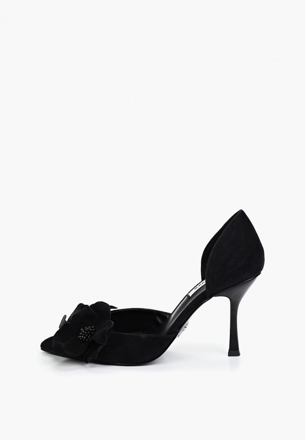 Туфли Steve Madden SMSFLORENTINA-15