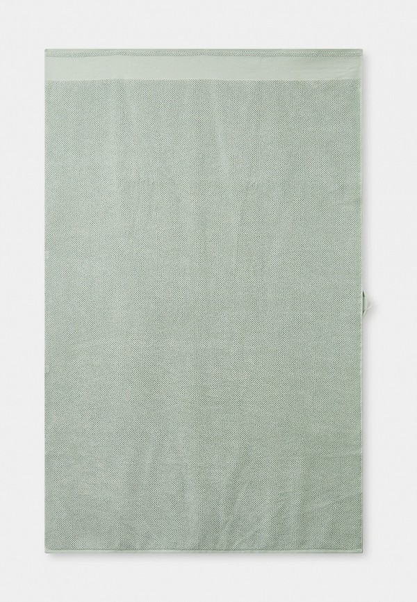фото Полотенце lamoda home