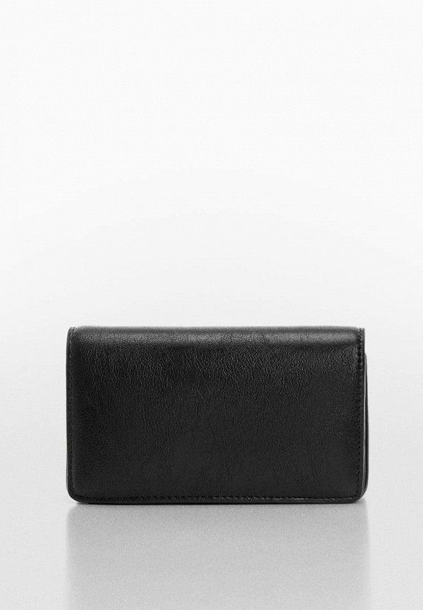 

Сумка Mango, Черный, ERIC