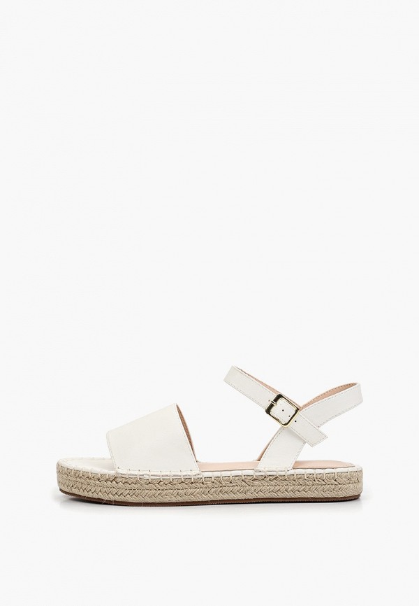 

Сандалии Raid, Белый