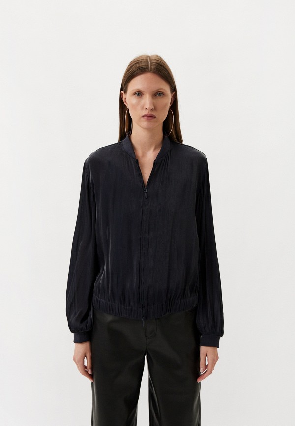 

Куртка Armani Exchange, Синий