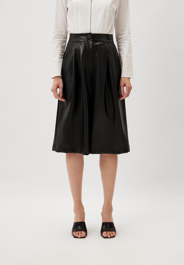 

Брюки Armani Exchange, Черный