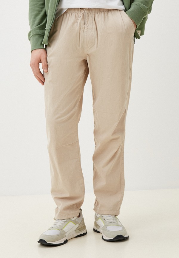 Брюки Springfield 2000₽