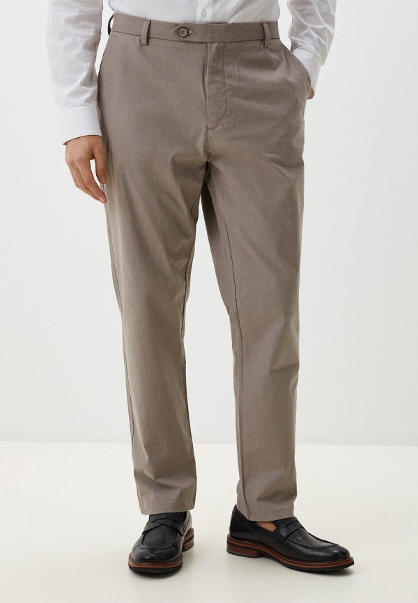 Чиносы Springfield 2805₽