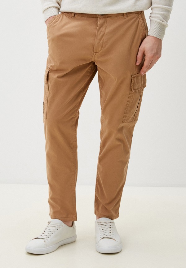 Брюки Springfield 2000₽