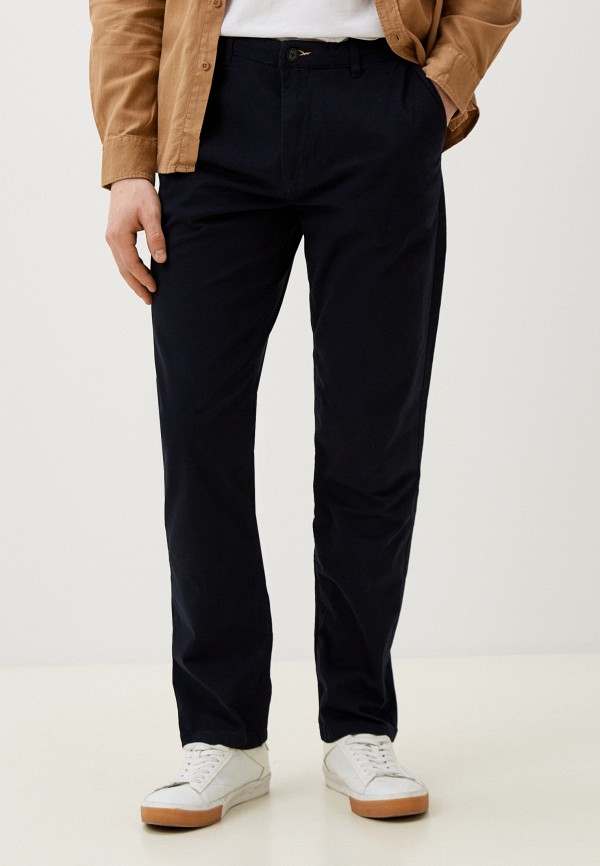 Брюки Springfield 2940₽