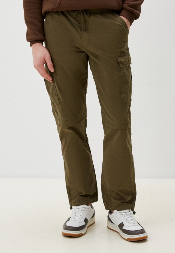 Брюки Springfield 1790₽