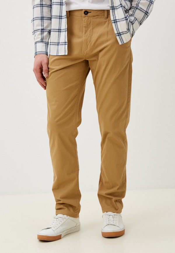 Брюки Springfield 2590₽