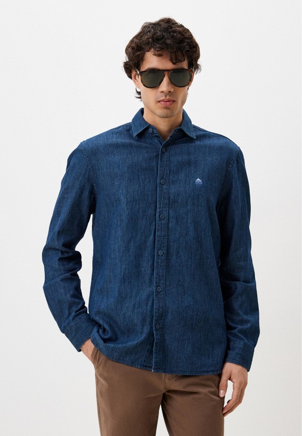 Рубашка Springfield 3190₽