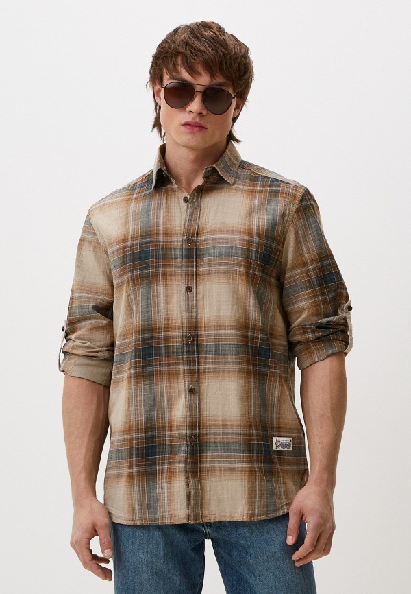 Рубашка Springfield 1970₽