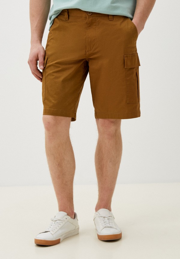 Шорты Springfield 1360₽