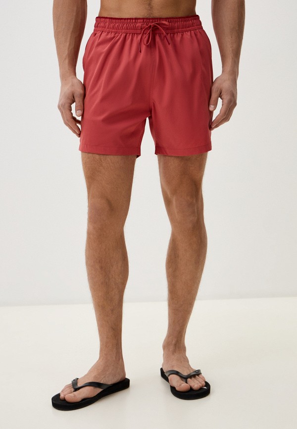 Шорты для плавания Springfield 1907₽