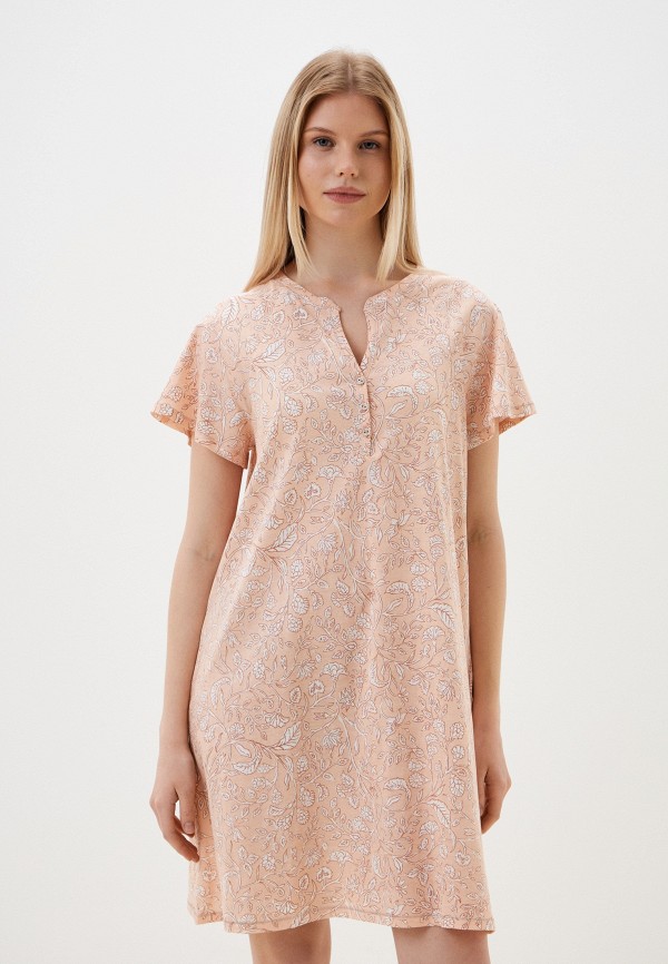 Платье домашнее women'secret