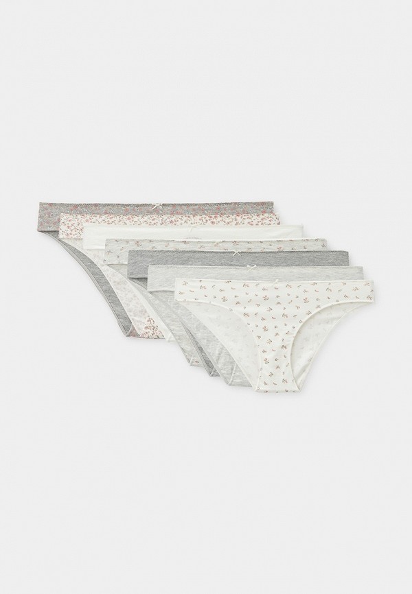 фото Трусы 7 шт. women'secret