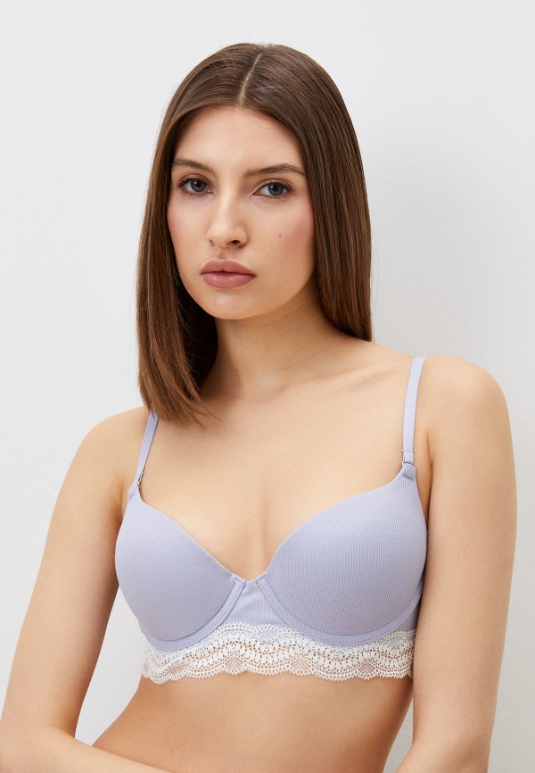 Бюстгальтер womensecret 1430₽