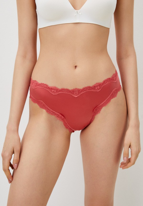 фото Трусы women'secret