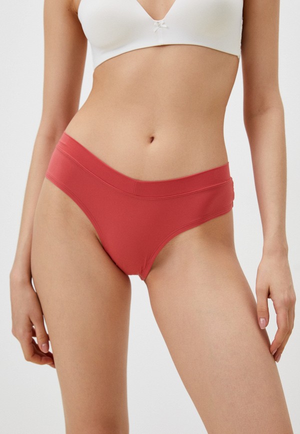 Трусы womensecret 605₽