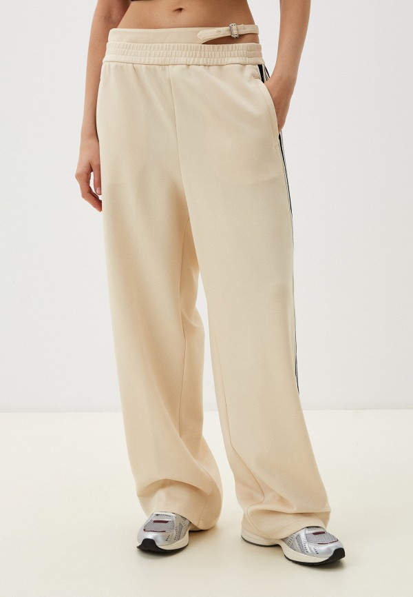 

Брюки спортивные Miss Sixty, Бежевый