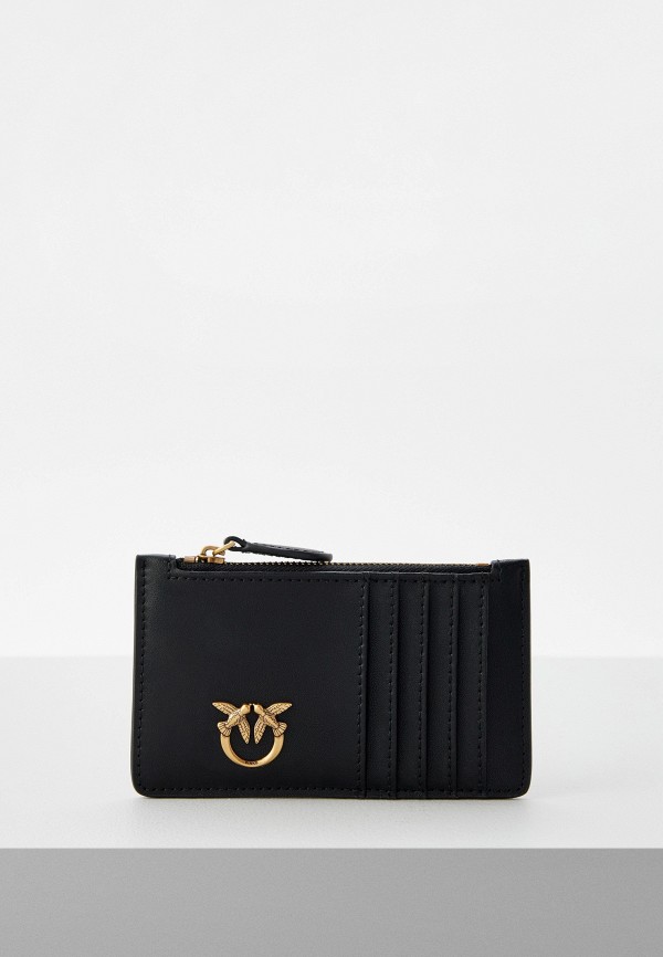 

Кредитница Pinko, Черный