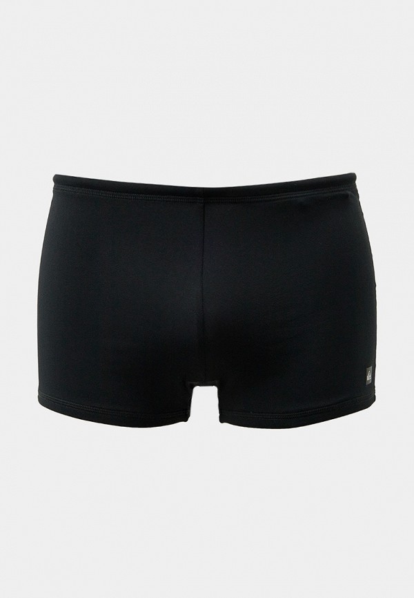 

Плавки Quiksilver, Черный