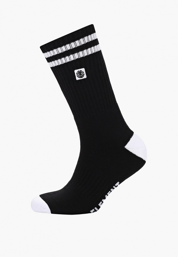 

Носки Element, Черный, CLEARSIGHT SOCK FBK