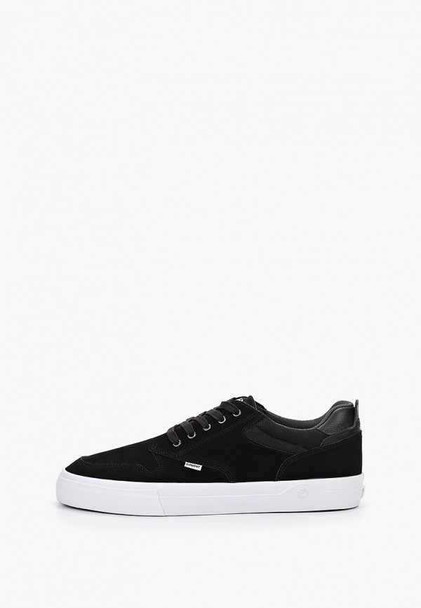 

Кеды Element, Черный, TOPAZ C3 2.0 SHOE BLK