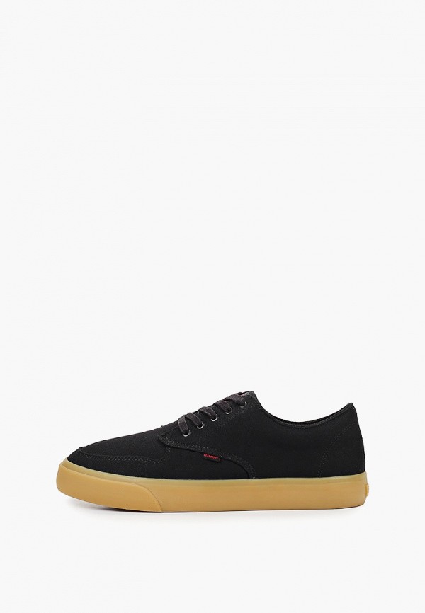

Кеды Element, Черный, TOPAZ C3 C SHOE 3545