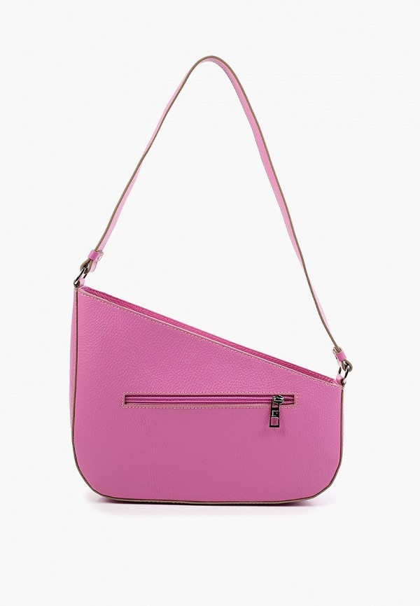 

Сумка Dimanche, Фуксия