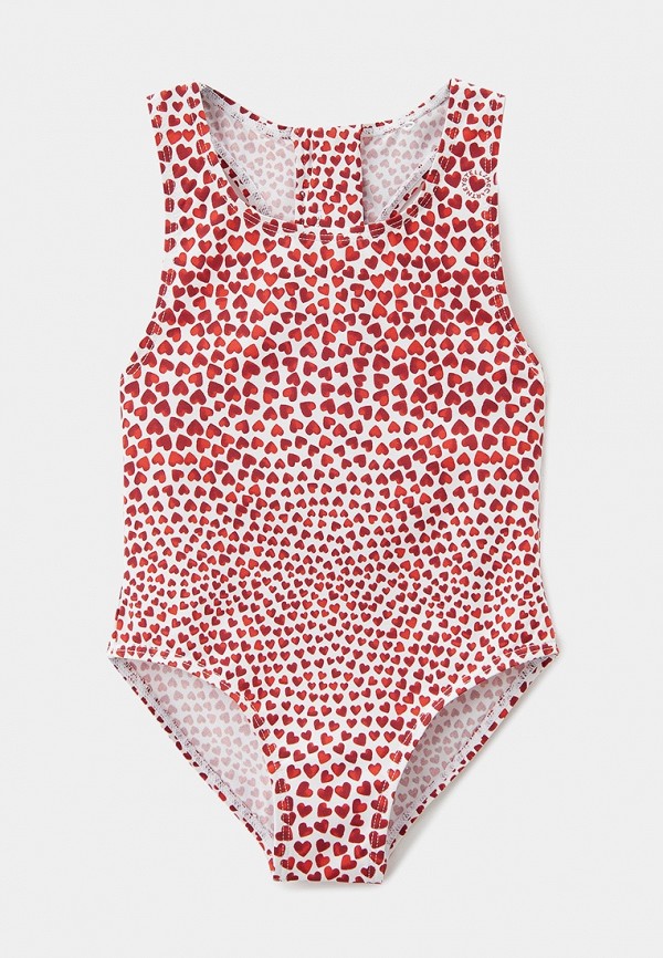 

Купальник Stella McCartney, Белый