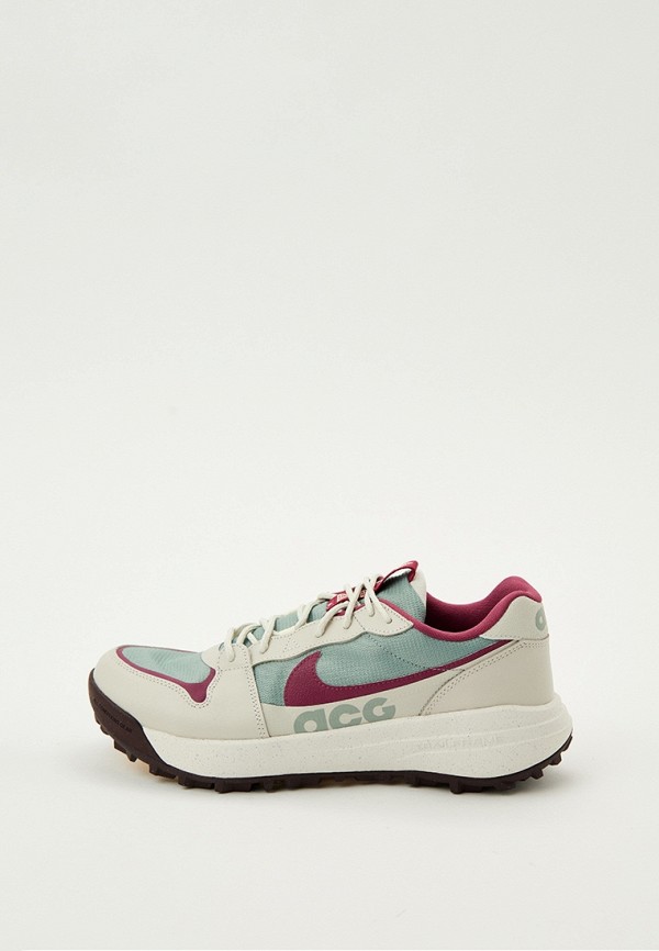 фото Кроссовки nike acg