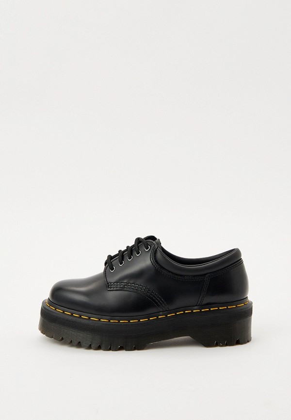 Туфли Dr. Martens 24690001