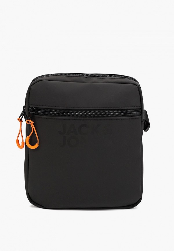 

Сумка Jack & Jones, Черный