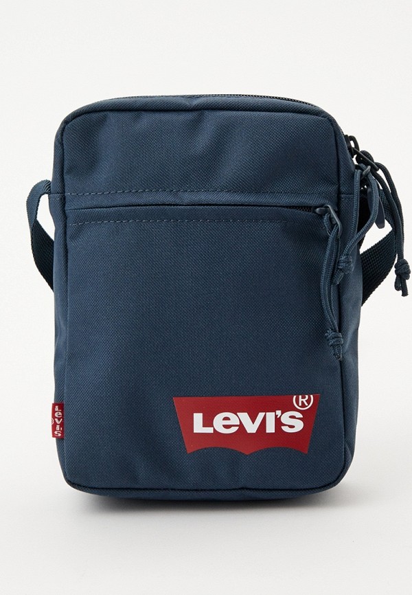 

Сумка Levi's®, Синий