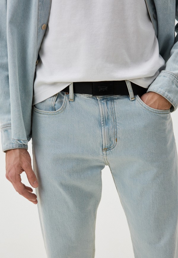 фото Ремень levi's®