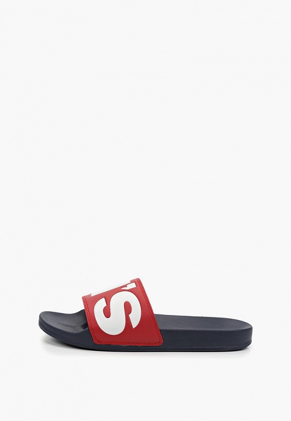 Сланцы Levi's®
