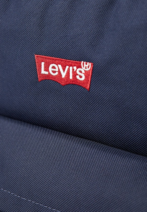 фото Рюкзак levi's®