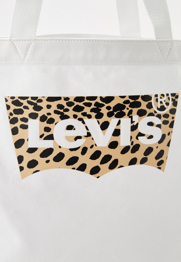 фото Сумка levi's®