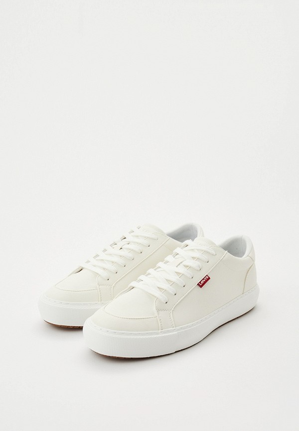фото Кеды levi's®