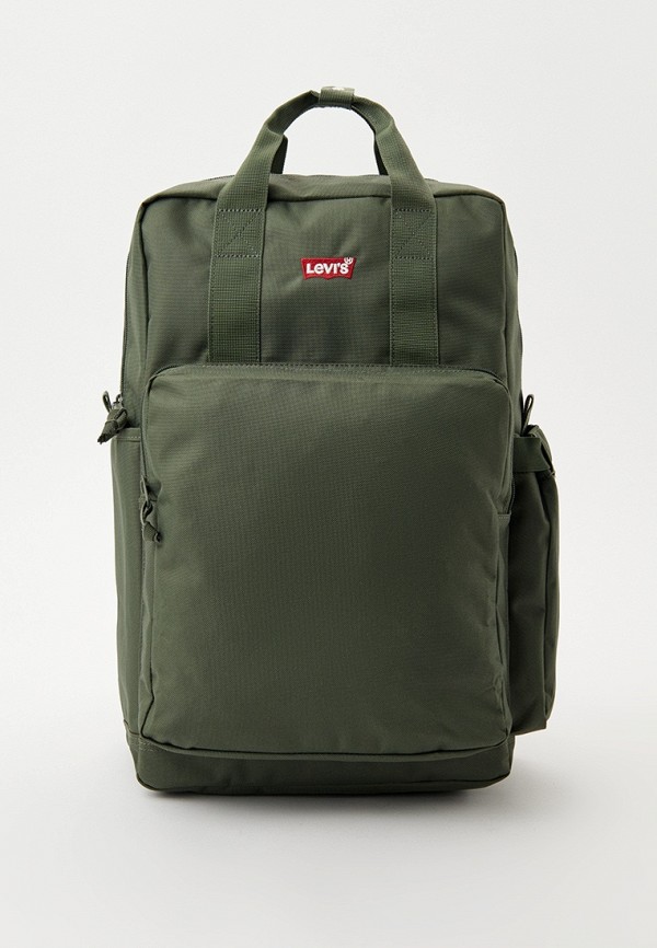 

Рюкзак Levi's®, Хаки