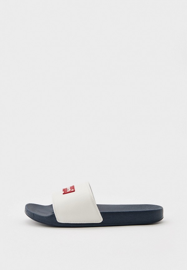 

Сланцы Levi's®, Белый
