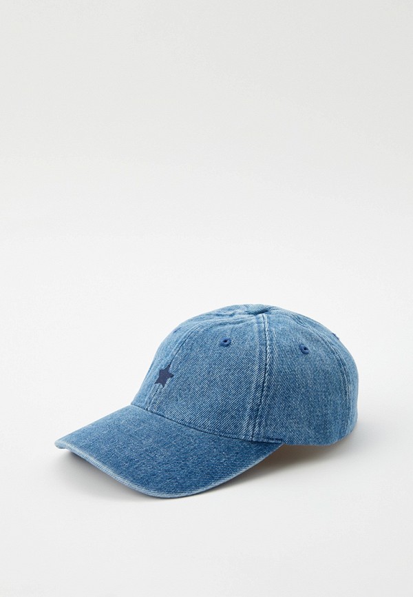 

Бейсболка Levi's®, Голубой